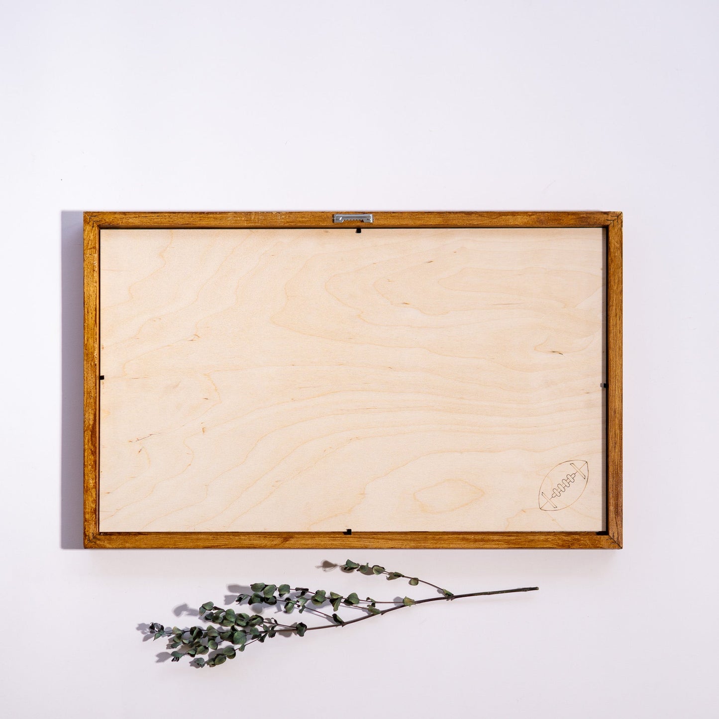 NFL Stadium Map - Kutalp